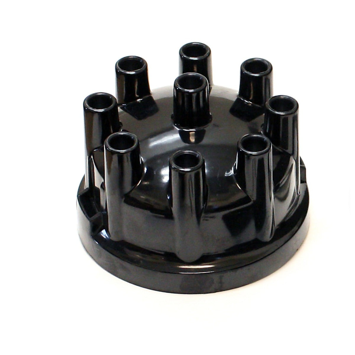 PerTronix D658600 PerTronix D658600 Distributor Cap