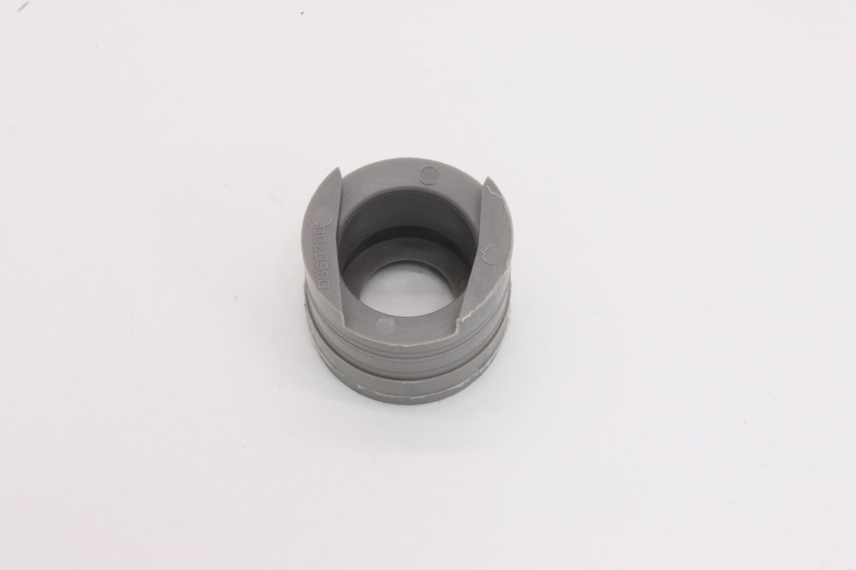 PerTronix D660700 PerTronix D660700 Distributor Ignition Pickup Magnet