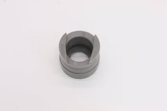 PerTronix D660700 PerTronix D660700 Distributor Ignition Pickup Magnet