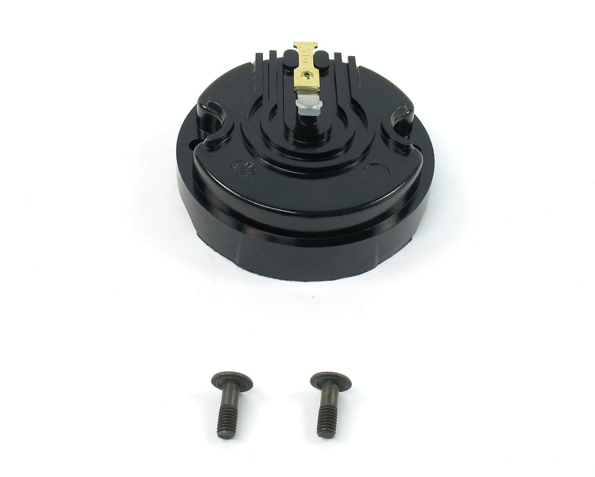 PerTronix D660701 PerTronix D660701 Distributor Rotor