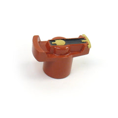 PerTronix D660703 PerTronix D660703 Distributor Rotor