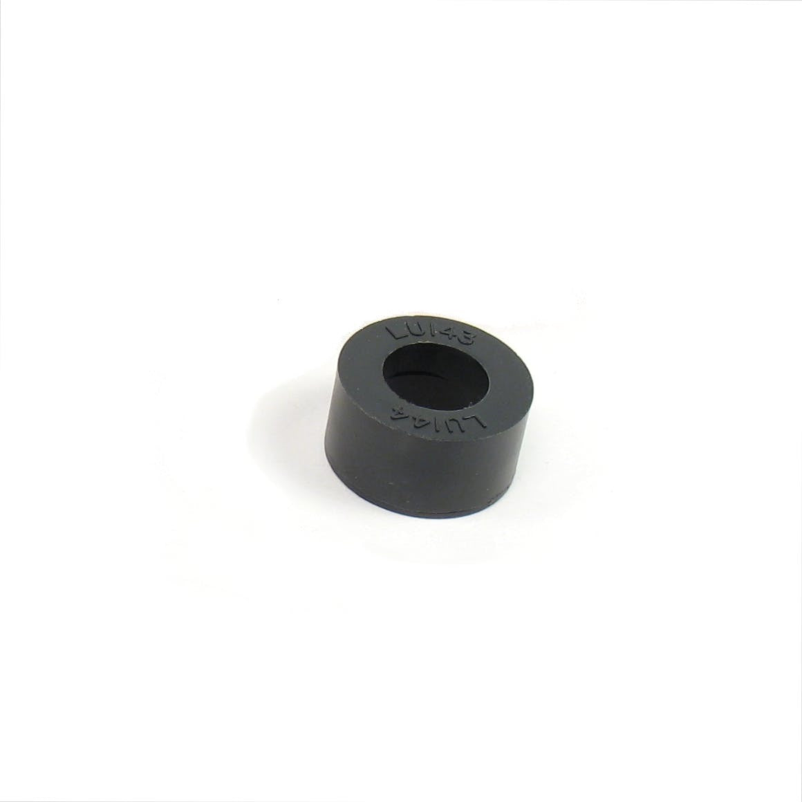PerTronix D664600 PerTronix D664600 Distributor Ignition Pickup Magnet