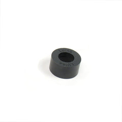 PerTronix D664600 PerTronix D664600 Distributor Ignition Pickup Magnet
