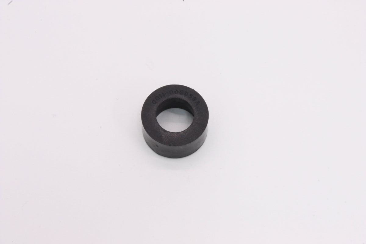 PerTronix D664601 PerTronix D664601 Distributor Ignition Pickup Magnet