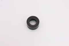 PerTronix D664601 PerTronix D664601 Distributor Ignition Pickup Magnet