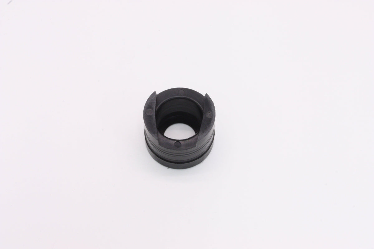 PerTronix D664700 PerTronix D664700 Distributor Ignition Pickup Magnet