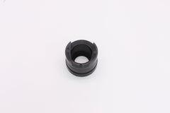 PerTronix D664700 PerTronix D664700 Distributor Ignition Pickup Magnet