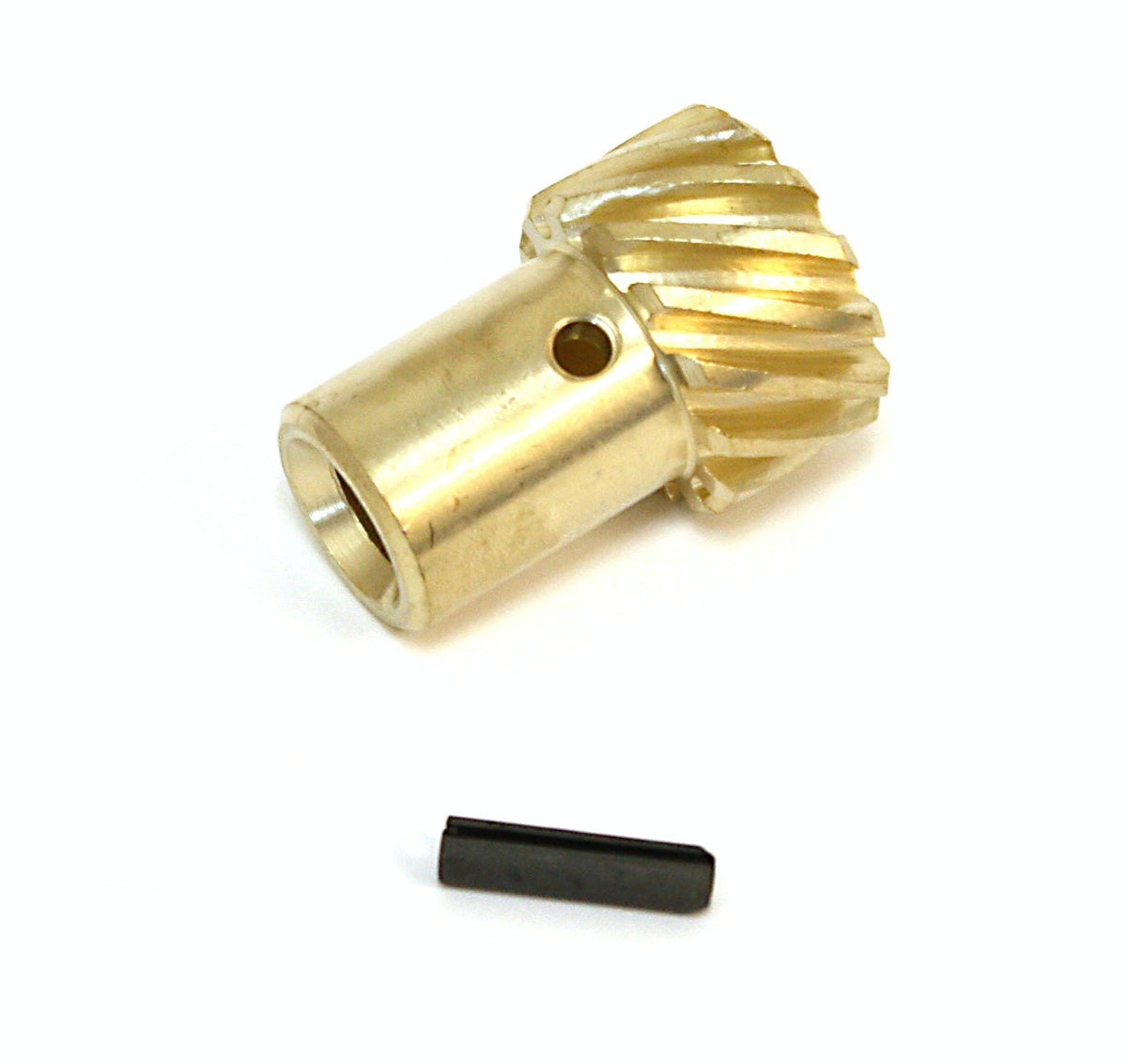 PerTronix D671001 PerTronix D671001 Distributor Drive Gear