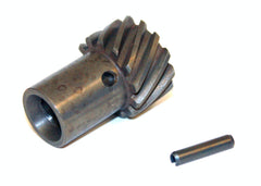 PerTronix D671002 PerTronix D671002 Distributor Drive Gear