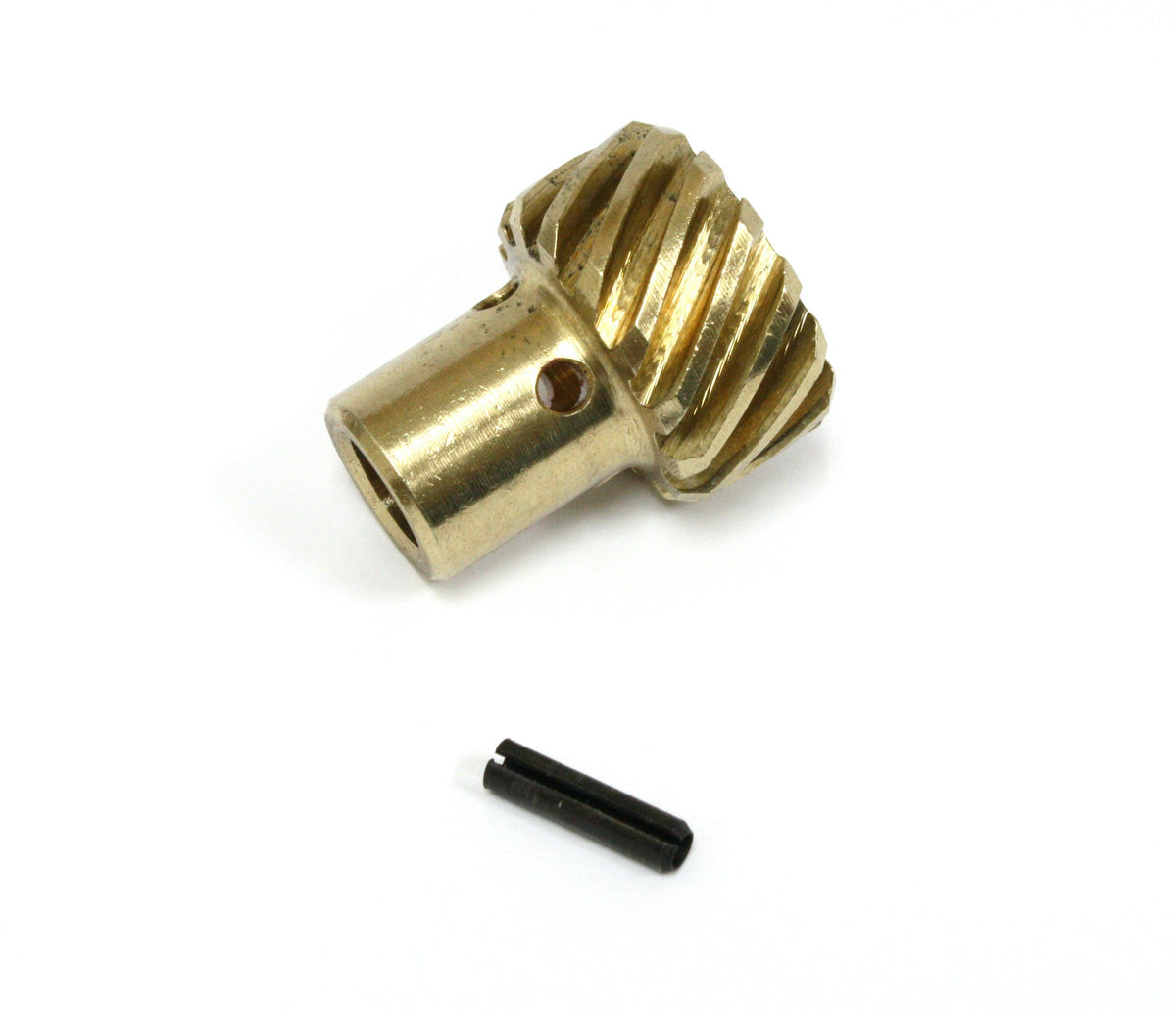 PerTronix D671201 PerTronix D671201 Distributor Drive Gear