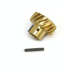 PerTronix D671302 PerTronix D671302 Distributor Drive Gear