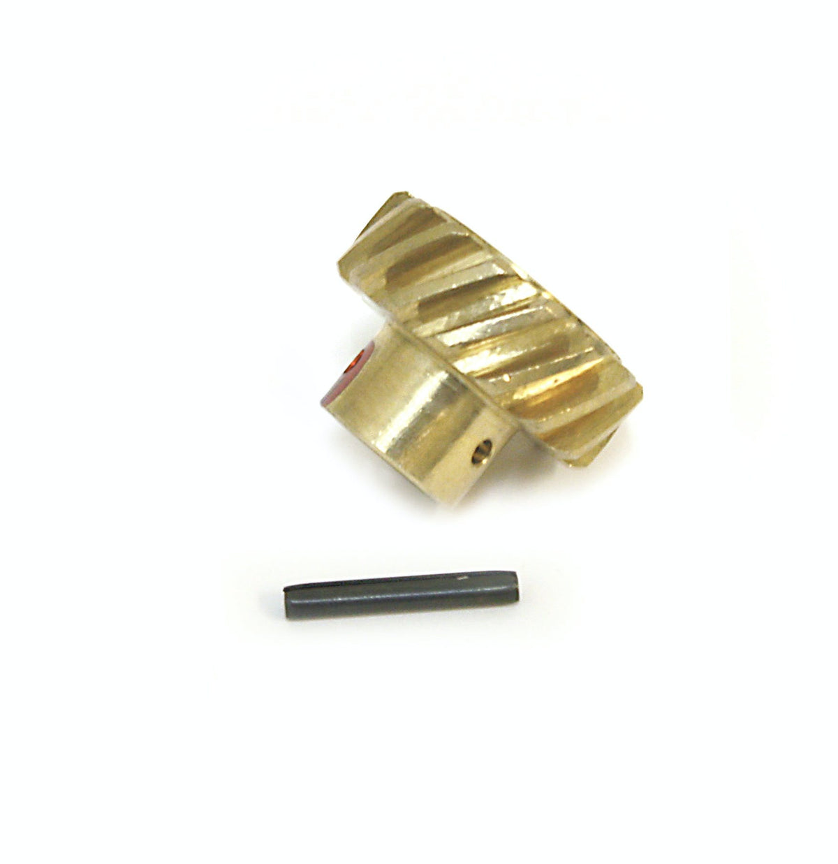 PerTronix D671303 PerTronix D671303 Distributor Drive Gear