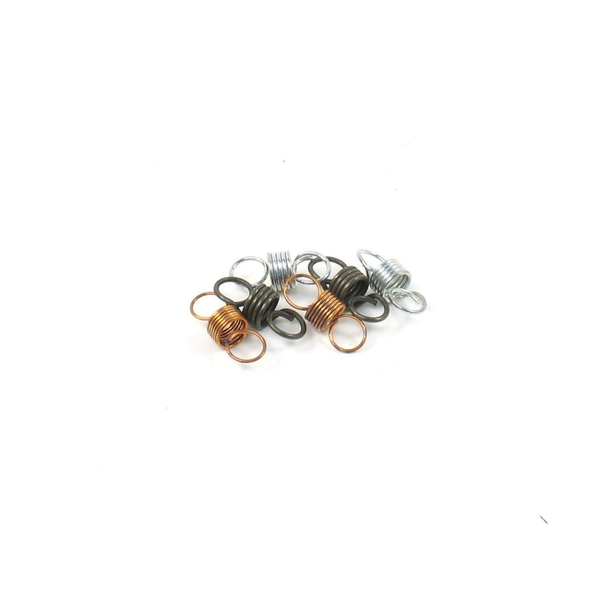 PerTronix D700700 PerTronix D700700 Distributor Brush Spring