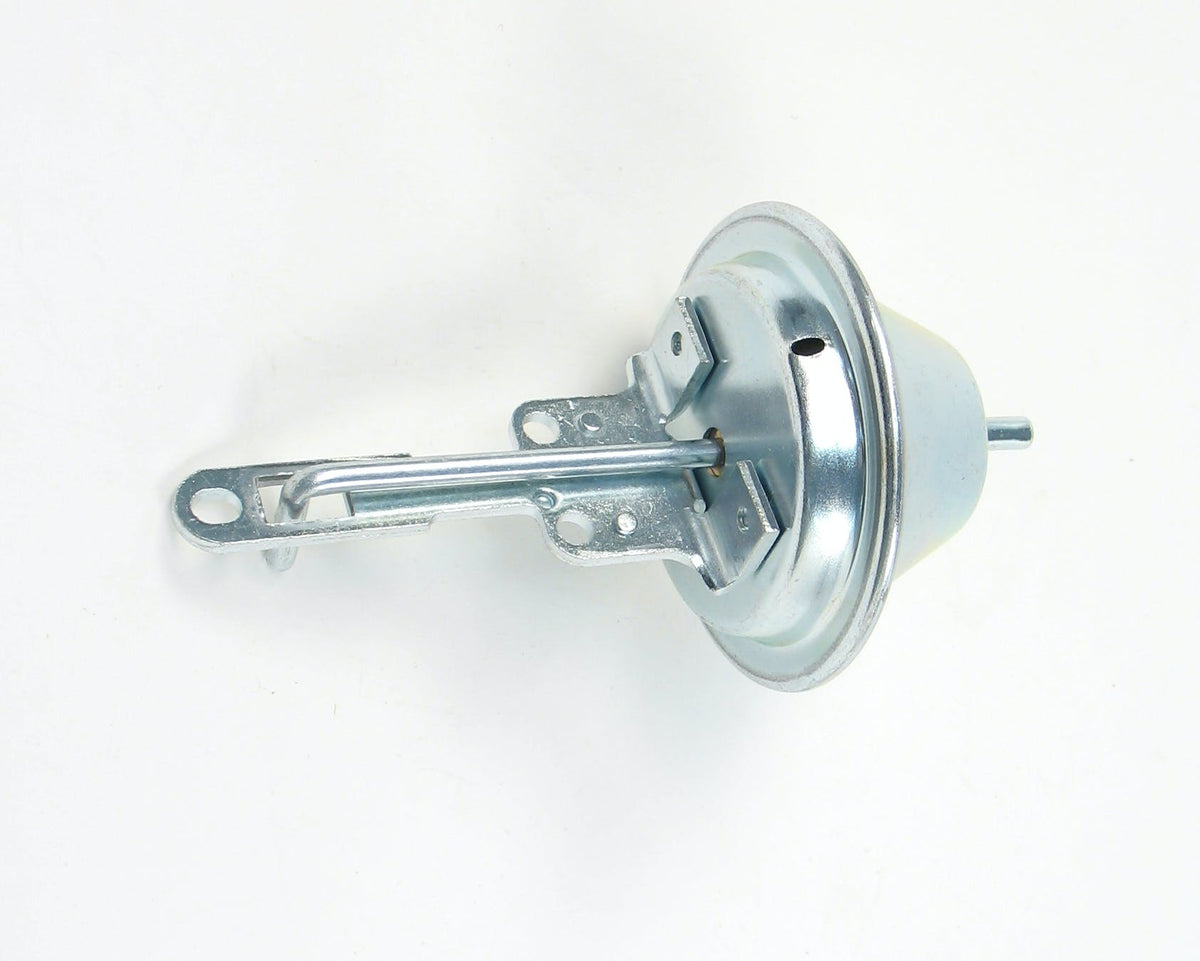 PerTronix D701700 PerTronix D701700 Distributor Vacuum Advance