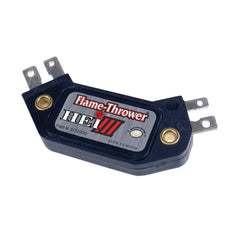 PerTronix D72000 HEI III Performance Module (4 Pin)