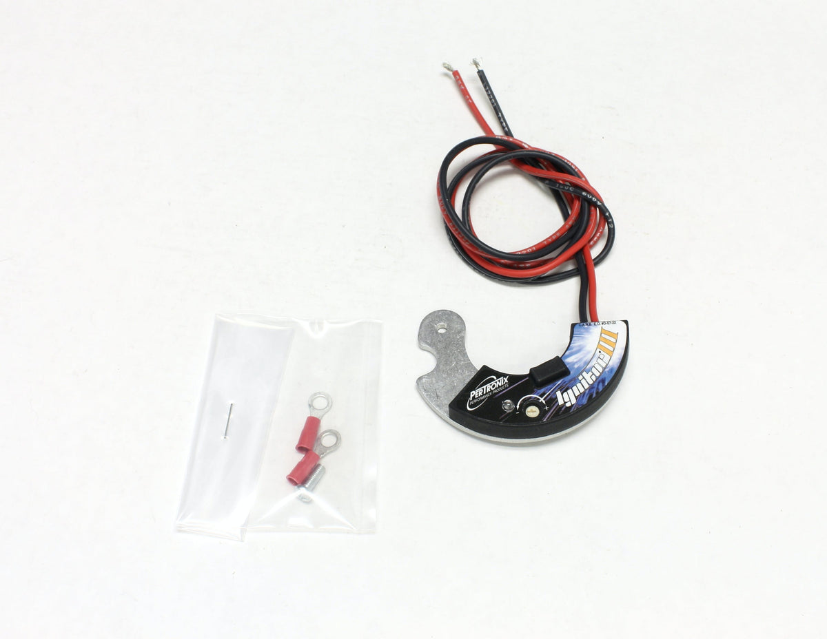 PerTronix D7500700 PerTronix D7500700 Ignition Control Module