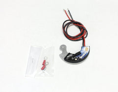 PerTronix D7500700 PerTronix D7500700 Ignition Control Module
