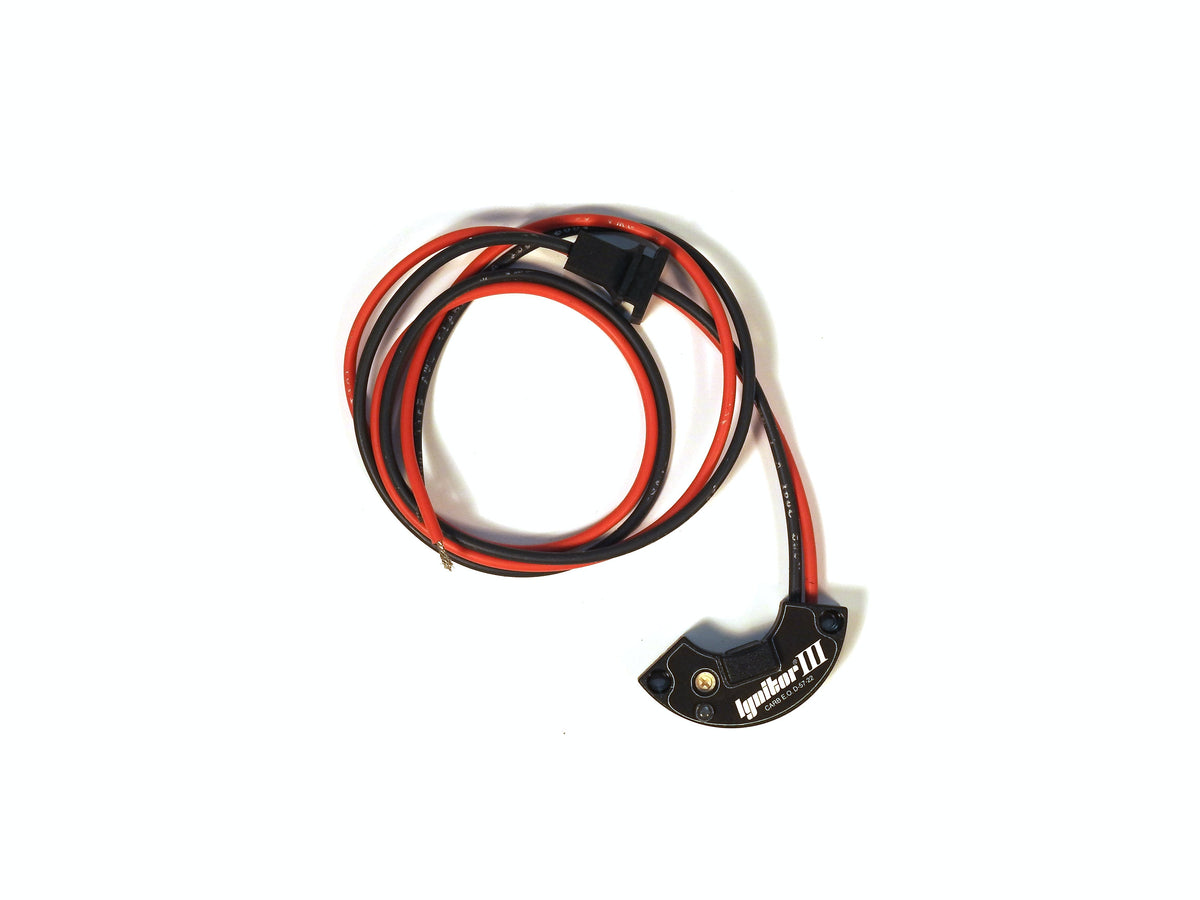 PerTronix D7500701 PerTronix D7500701 Ignition Control Module