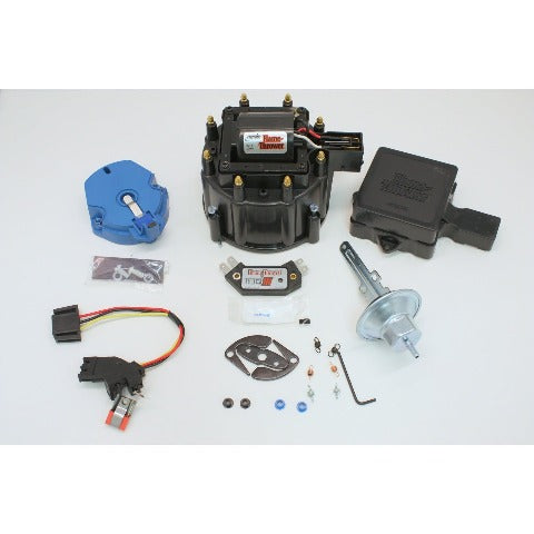 PerTronix D78010 HEI III Tune Up Kit blk