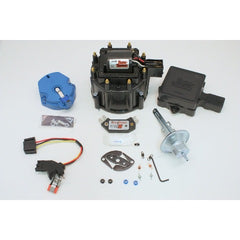 PerTronix D78010 HEI III Tune Up Kit blk