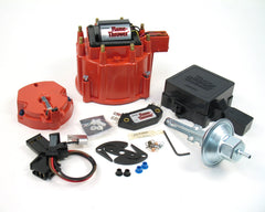 PerTronix D8001 IGNITION KIT