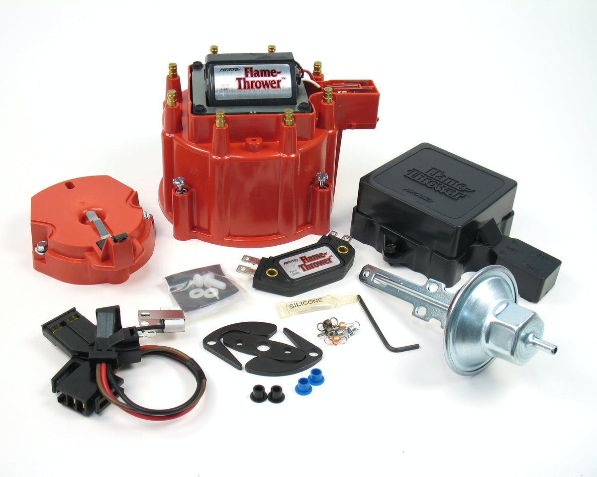 PerTronix D8011 IGNITION KIT