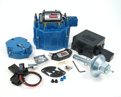 PerTronix D8012 IGNITION KIT