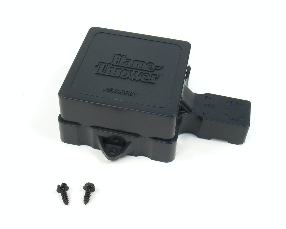 PerTronix D9000 PerTronix D9000 Distributor Cover