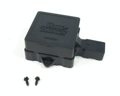 PerTronix D9000 PerTronix D9000 Distributor Cover