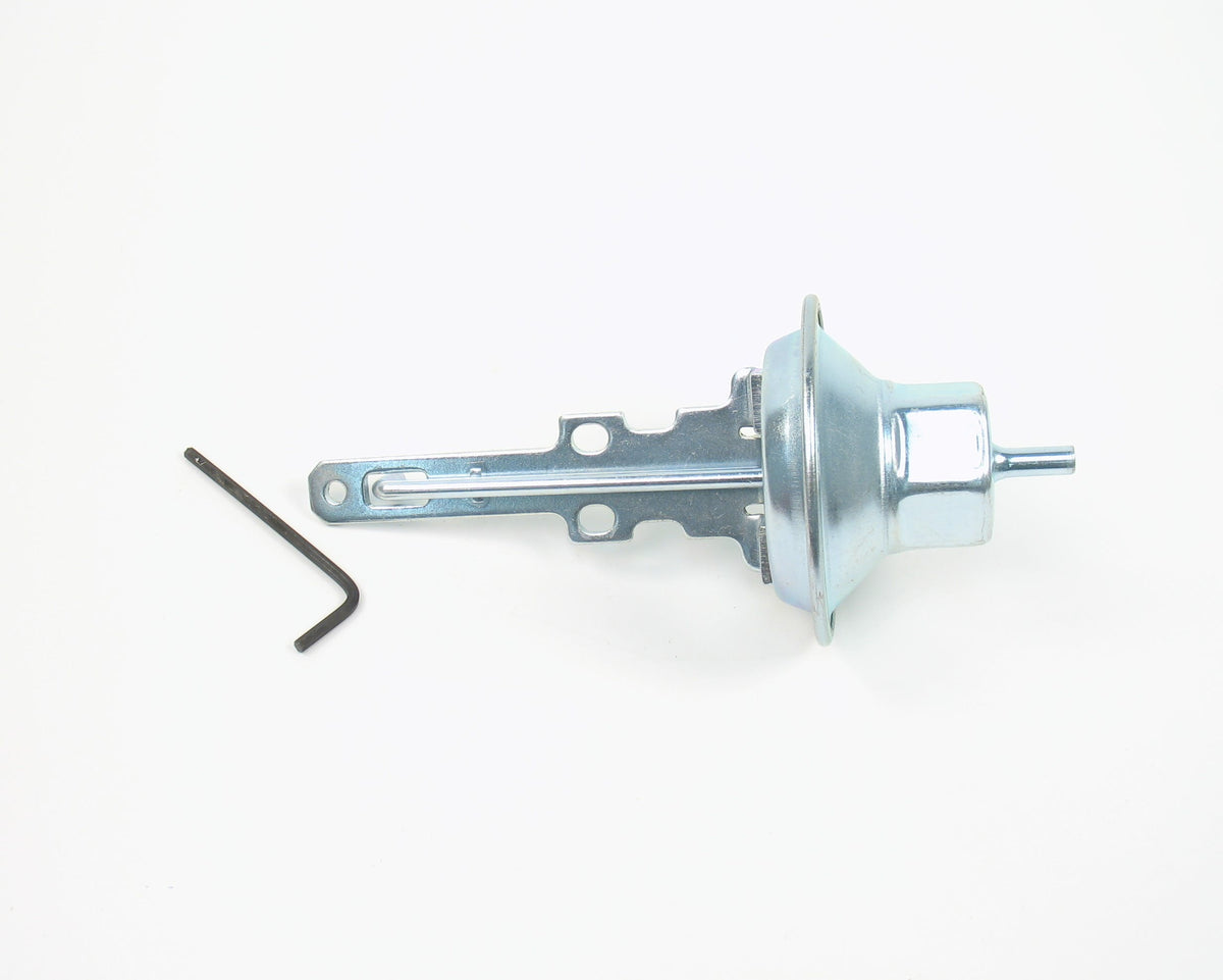 PerTronix D9006 PerTronix D9006 Distributor Vacuum Advance