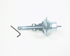 PerTronix D9006 PerTronix D9006 Distributor Vacuum Advance