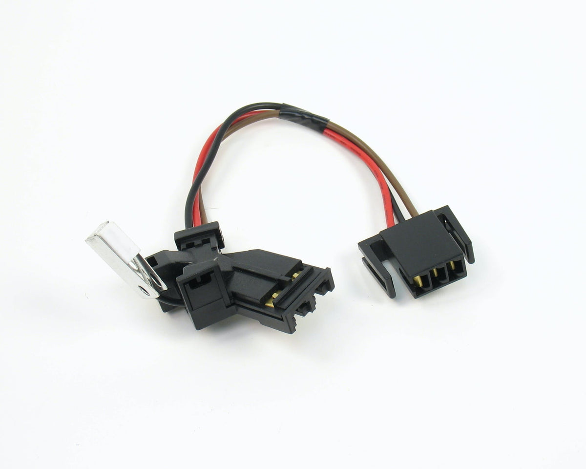 PerTronix D9007 PerTronix D9007 Distributor Wire Harness