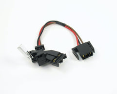 PerTronix D9007 PerTronix D9007 Distributor Wire Harness