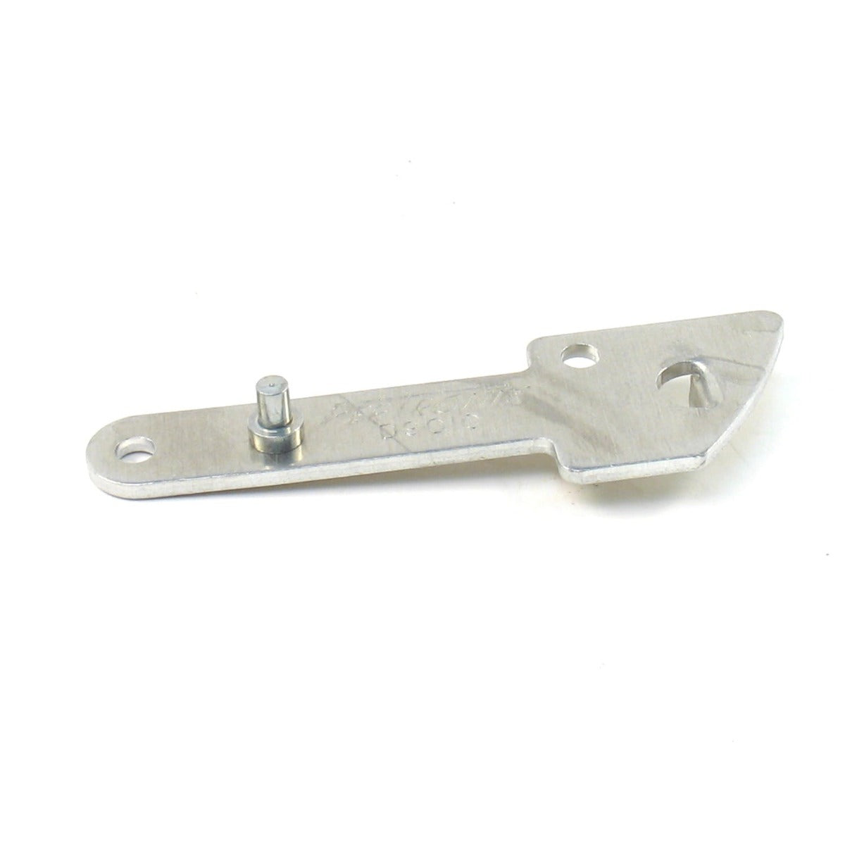 PerTronix D9010 PerTronix D9010 Distributor Vacuum Advance Lock-Out