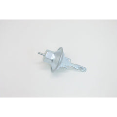 PerTronix D909005 Vacuum Canister Cast Distributor