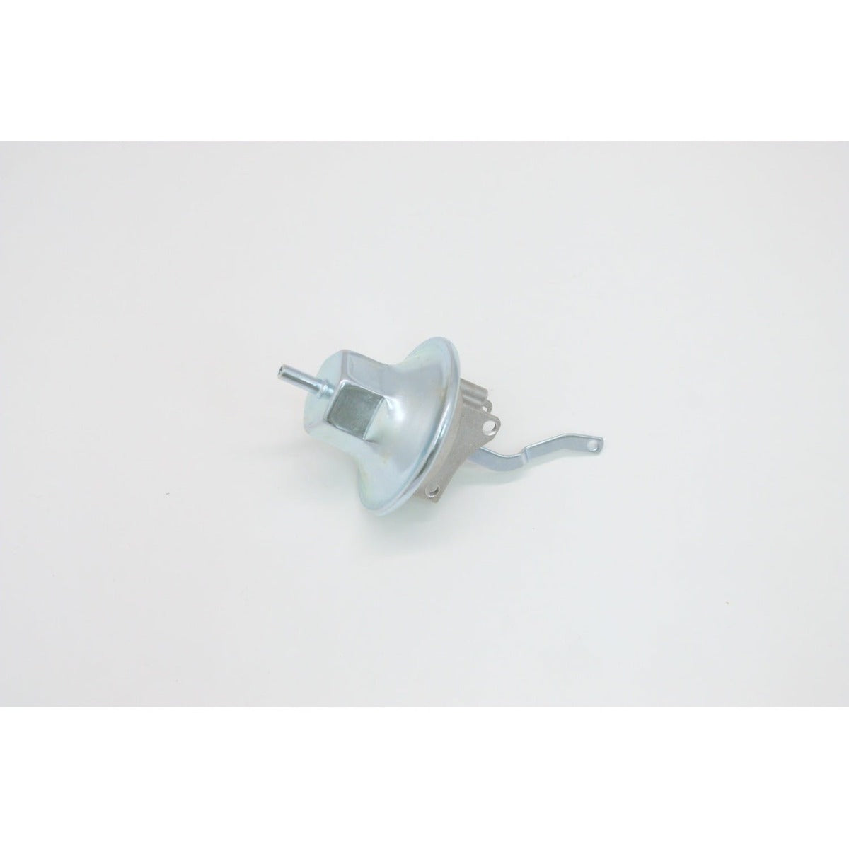 PerTronix D909006 Vacuum Canister  Cast Distributor