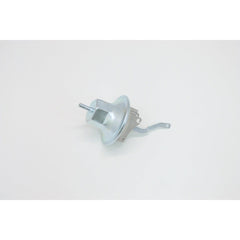 PerTronix D909006 Vacuum Canister  Cast Distributor