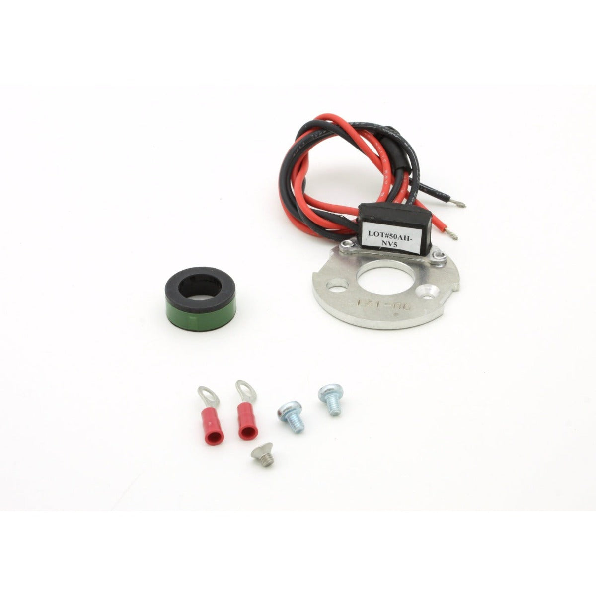 PerTronix DU-141 PerTronix DU-141 Ignitor Ducellier 4 cyl