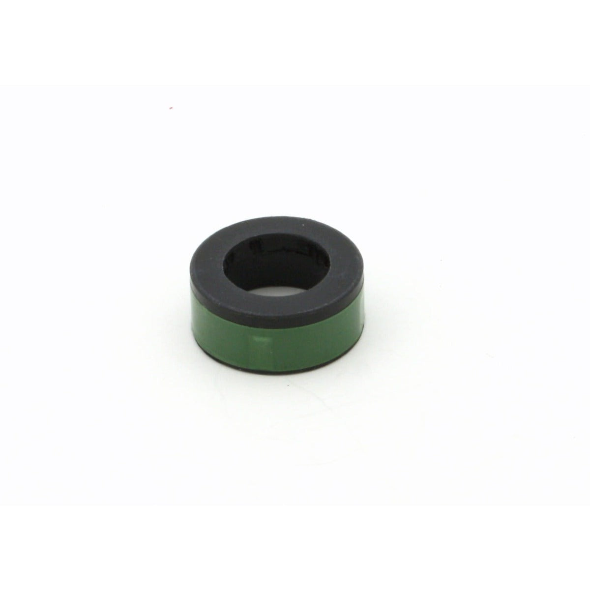 PerTronix DU-1413 PerTronix DU-1413 Distributor Ignition Pickup Magnet