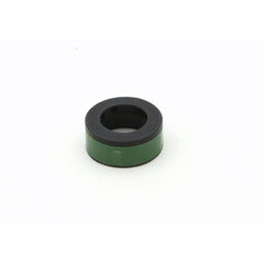 PerTronix DU-1413 PerTronix DU-1413 Distributor Ignition Pickup Magnet