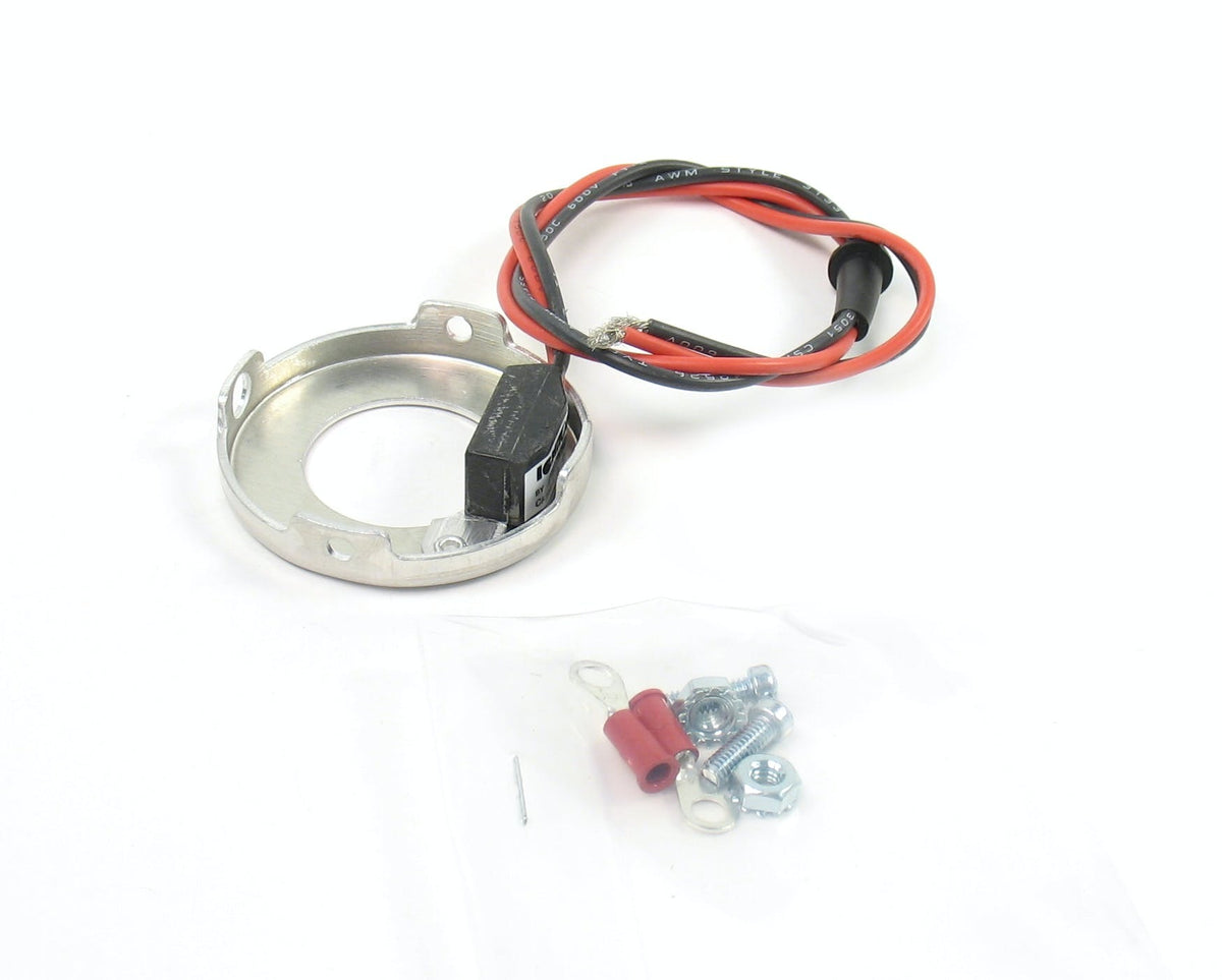 PerTronix DU-142LS PerTronix DU-142LS Ignitor Ducellier 4 cyl