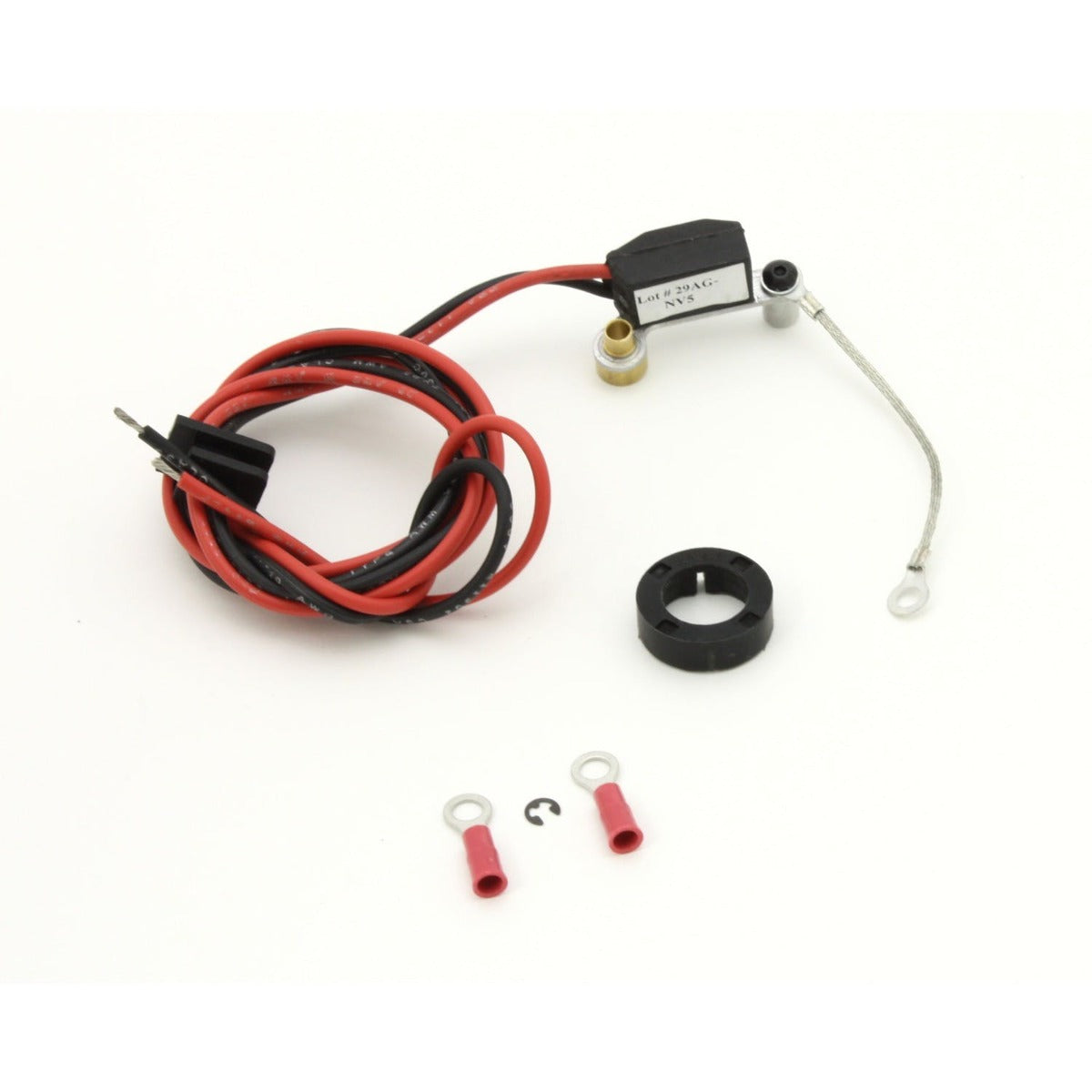 PerTronix EP-142 PerTronix EP-142 Ignitor Ducellier 4 cyl