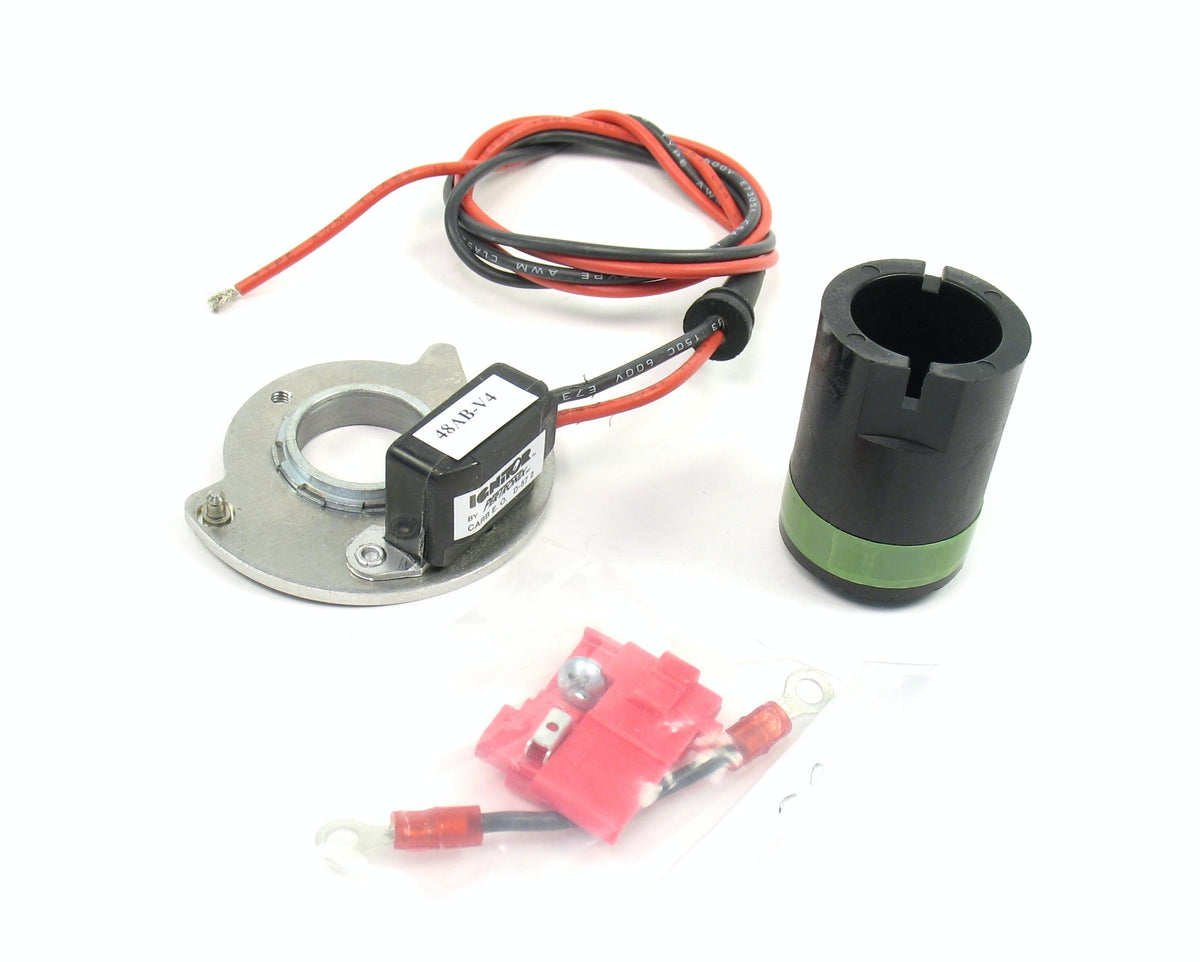 PerTronix FO-182 PerTronix FO-182 Ignitor Ford Electronic Distributor 8 cyl