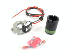 PerTronix FO-182 PerTronix FO-182 Ignitor Ford Electronic Distributor 8 cyl