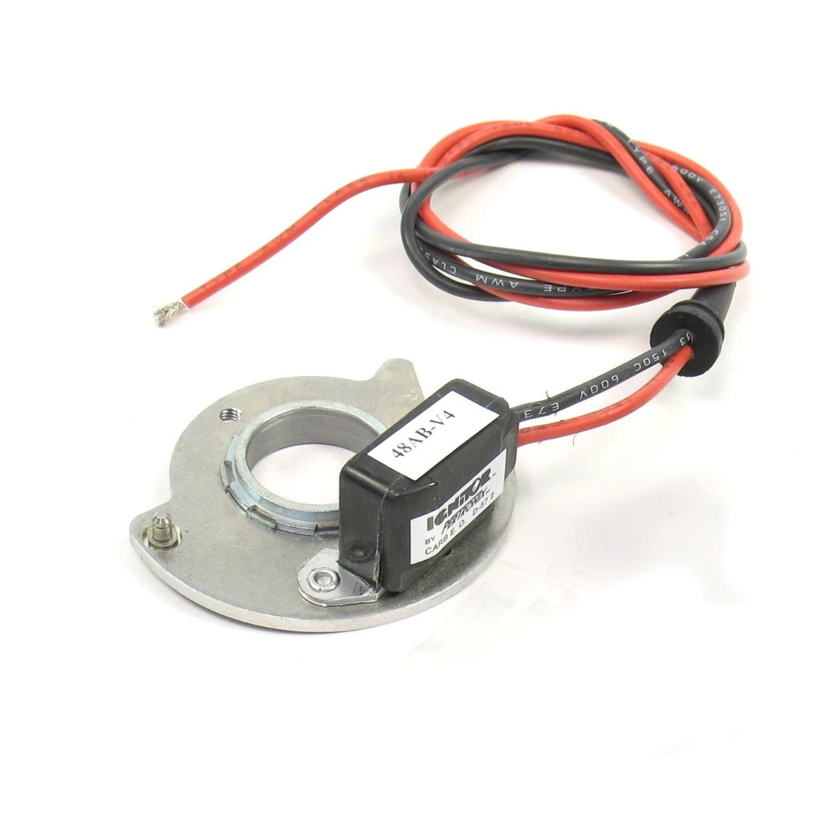 PerTronix FO-1820 PerTronix FO-1820 Ignition Control Module