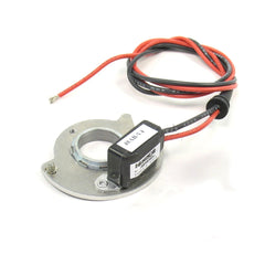 PerTronix FO-1820 PerTronix FO-1820 Ignition Control Module
