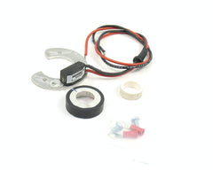 PerTronix HO-141 PerTronix HO-141 Ignitor Holley 4 cyl