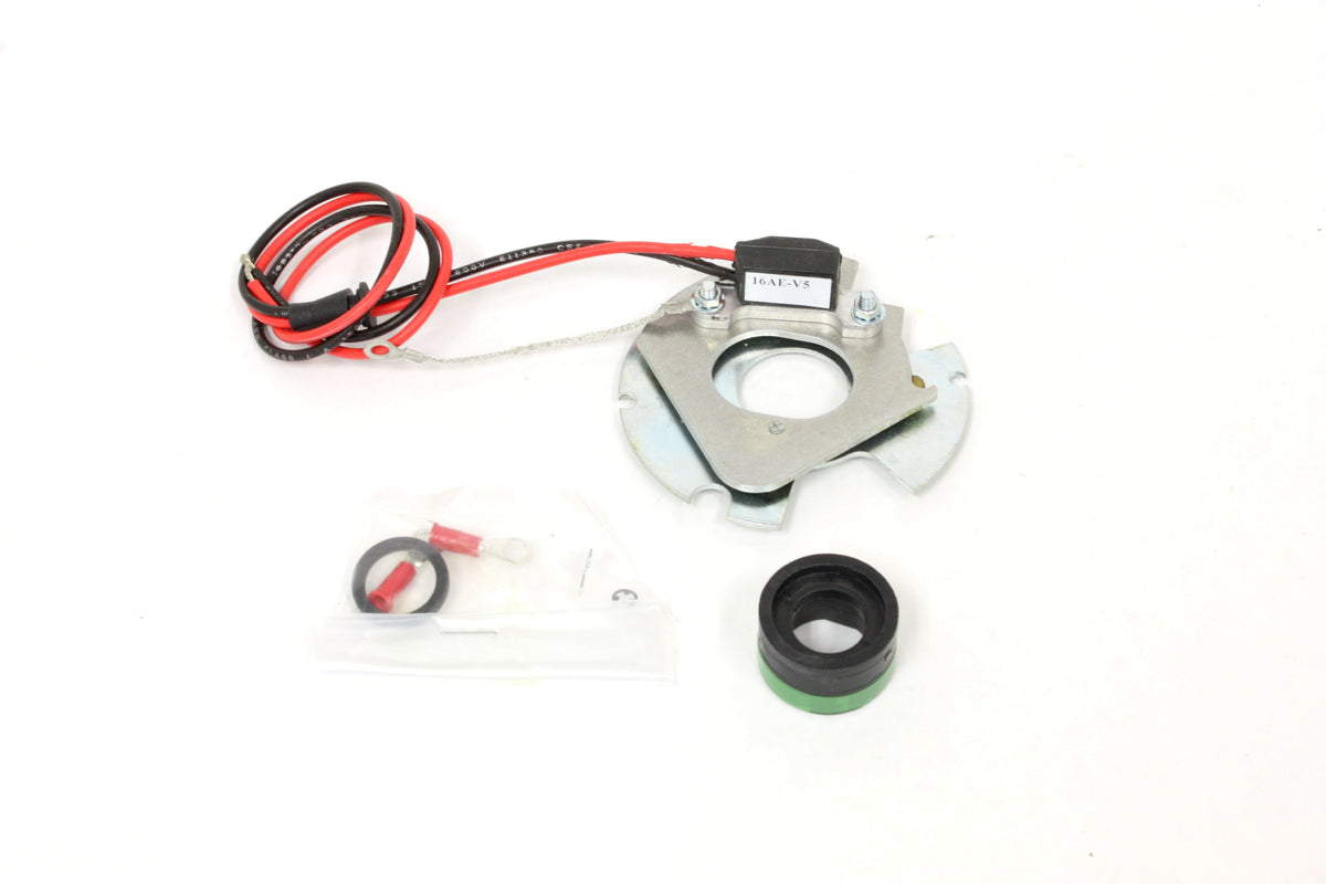 PerTronix HO-142 PerTronix HO-142 Ignitor Holley 4 cyl