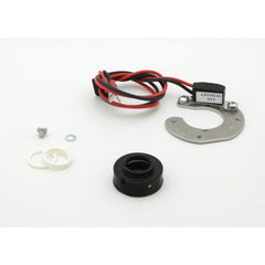 PerTronix HO-143 PerTronix HO-143 Ignitor Holley 4 cyl