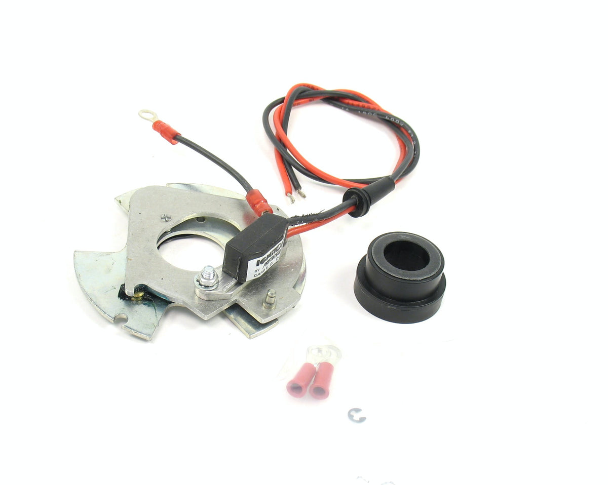 PerTronix HO-161A PerTronix HO-161A Ignitor Holley 6 cyl